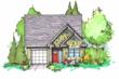 St. James Plantation, NC, Posts Strong Sales in 1Q 2012